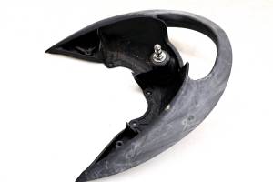 Sea-Doo - 03 Sea-Doo GTI Rear Grab Bar Bombardier - Image 2