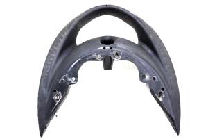 Sea-Doo - 03 Sea-Doo GTI Rear Grab Bar Bombardier - Image 3