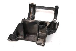 04 Polaris MSX 110 Intercooler Bracket Mount