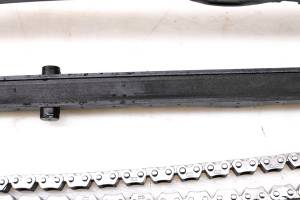 Polaris - 03 Polaris Predator 500 2x4 Cam Chain & Guides - Image 2