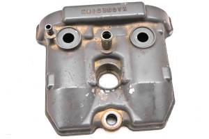 Suzuki - 04 Suzuki DRZ400 Valve Cover - Image 2