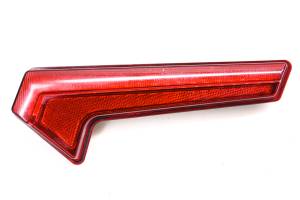 Polaris - 21 Polaris RZR XP 1000 4x4 EPS Rear Right Tail Brake Light - Image 3