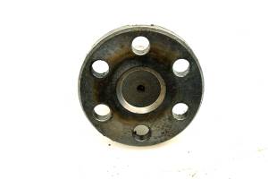11 Kawasaki Mule 4010 Diesel 4x4 Flywheel Coupler KAF950