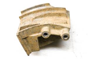 Polaris - 21 Polaris Razor XP 1000 EPS 4x4 Front Right Brake Scraper - Image 2