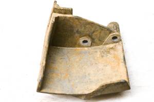 Polaris - 21 Polaris Razor XP 1000 EPS 4x4 Front Right Brake Scraper - Image 3