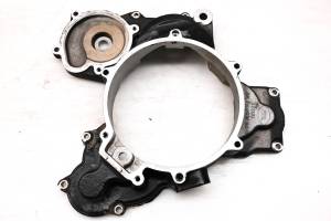 Polaris - 04 Polaris MSX 110 Inner Stator Cover - Image 1