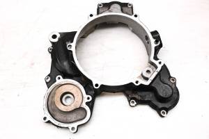 Polaris - 04 Polaris MSX 110 Inner Stator Cover - Image 2