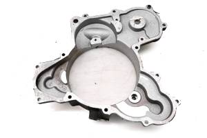 Polaris - 04 Polaris MSX 110 Inner Stator Cover - Image 3