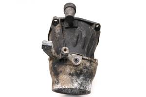 01 Polaris Virage 3-Pass Steering Nozzle Venturi