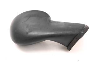 Polaris - 01 Polaris Virage 3-Pass Mirror Right - Image 2