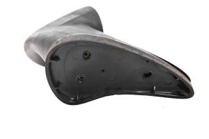 Polaris - 01 Polaris Virage 3-Pass Mirror Right - Image 3