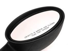 Polaris - 01 Polaris Virage 3-Pass Mirror Right - Image 4