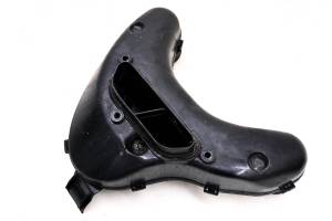 03 Sea-Doo GTI Airbox Intake Vent Box Bombardier