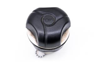 03 Sea-Doo GTI Oil Cap Bombardier