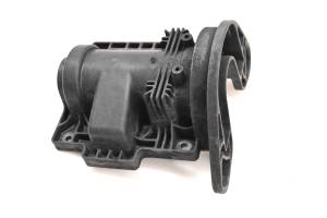 01 Polaris Virage 3-Pass Steering Shaft Housing Cover