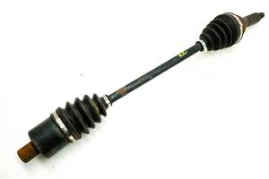 12 Polaris Ranger XP 800 4X4 Rear Right Left Cv Axle