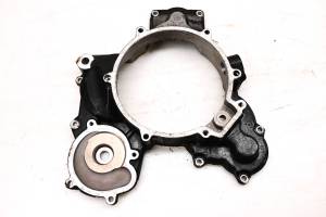 Polaris - 04 Polaris MSX 110 Inner Stator Cover - Image 2