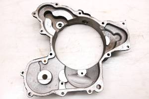 Polaris - 04 Polaris MSX 110 Inner Stator Cover - Image 3