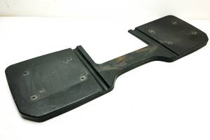 Polaris - 12 Polaris Ranger XP 800 4X4 Seat Back Upper Panel Cover - Image 1