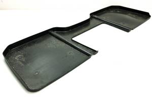 Polaris - 12 Polaris Ranger XP 800 4X4 Seat Back Upper Panel Cover - Image 2