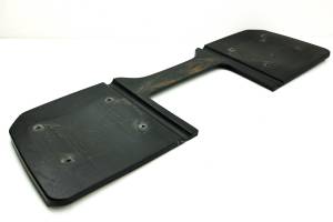 Polaris - 12 Polaris Ranger XP 800 4X4 Seat Back Upper Panel Cover - Image 4