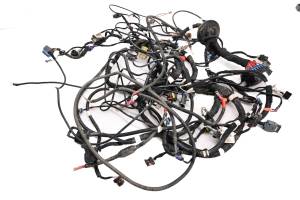 Polaris - 21 Polaris RZR XP 1000 4x4 EPS Wire Harness Electrical Wiring - Image 1