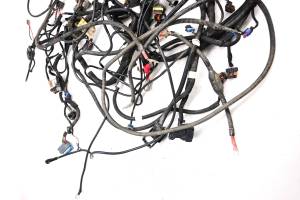 Polaris - 21 Polaris RZR XP 1000 4x4 EPS Wire Harness Electrical Wiring - Image 2