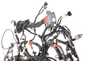 Polaris - 21 Polaris RZR XP 1000 4x4 EPS Wire Harness Electrical Wiring - Image 4