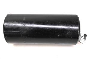 Polaris - 04 Polaris MSX 110 Muffler Exhaust Pipe - Image 2