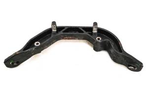 04 Polaris MSX 110 Front Motor Bracket Mount