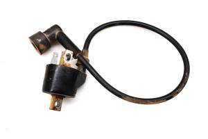00 Polaris Trail Blazer 250 2x4 Ignition Coil