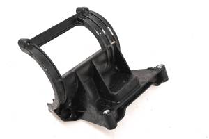 Polaris - 04 Polaris MSX 110 Intercooler Bracket Mount - Image 2