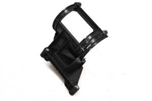 Polaris - 04 Polaris MSX 110 Intercooler Bracket Mount - Image 3