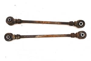 05 Polaris ATP 500 4x4 Tie Rods & Ends