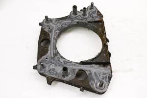 Yamaha - 01 Yamaha Waverunner XL800 Transom Plate XA800 - Image 2