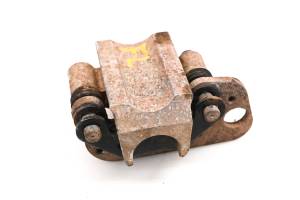 00 Polaris Trail Blazer 250 2x4 Front Left Brake Caliper