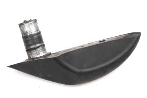 Polaris - 03 Polaris MSX 140 Reverse Handle Lever - Image 2