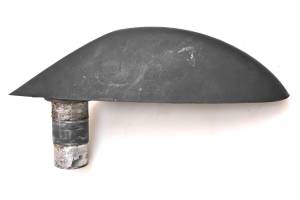 Polaris - 03 Polaris MSX 140 Reverse Handle Lever - Image 3