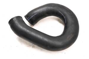 04 Polaris MSX 110 Exhaust Pipe