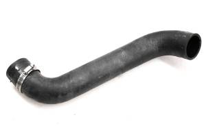 01 Yamaha Waverunner XL800 Gas Cap Filler Neck XA800