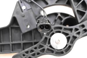 Polaris - 04 Polaris MSX 110 Reverse Lever - Image 2