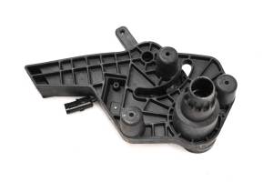 Polaris - 04 Polaris MSX 110 Reverse Lever - Image 3