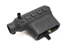 Polaris - 04 Polaris MSX 110 Airbox Intake Air Box - Image 2