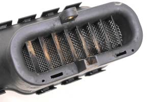 Polaris - 04 Polaris MSX 110 Airbox Intake Air Box - Image 3