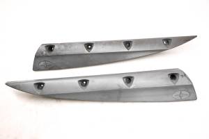 Polaris - 04 Polaris MSX 110 Side Sponsons Left & Right - Image 1