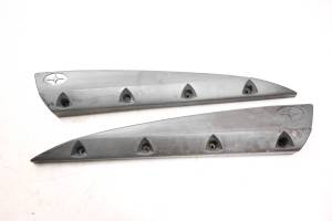 Polaris - 04 Polaris MSX 110 Side Sponsons Left & Right - Image 2