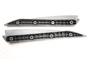 Polaris - 04 Polaris MSX 110 Side Sponsons Left & Right - Image 3