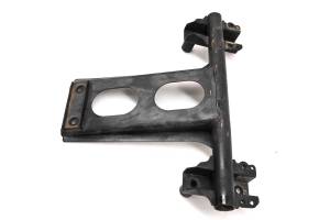 Yamaha - 16 Yamaha YXZ1000R EPS 4x4 Engine Bracket Mount - Image 2