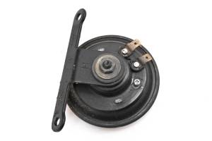 Kawasaki - 07 Kawasaki Ninja 650R Horn EX650A - Image 2