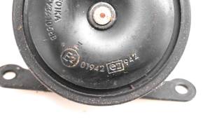 Kawasaki - 07 Kawasaki Ninja 650R Horn EX650A - Image 3